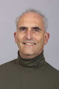Dr. Stefan Sachtleben