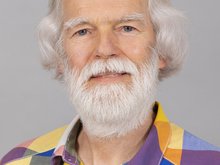 Dr. Norbert Pohlmann