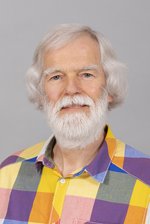 Dr. Norbert Pohlmann Dr. Norbert Pohlmann