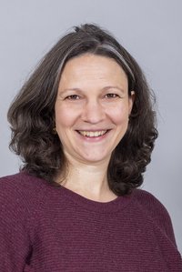 Dr. Elisabeth Boßlet