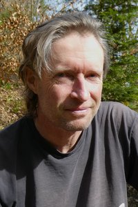 Jürgen Rinck