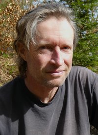 Jürgen Rinck