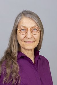 Dagmar Pohlmann